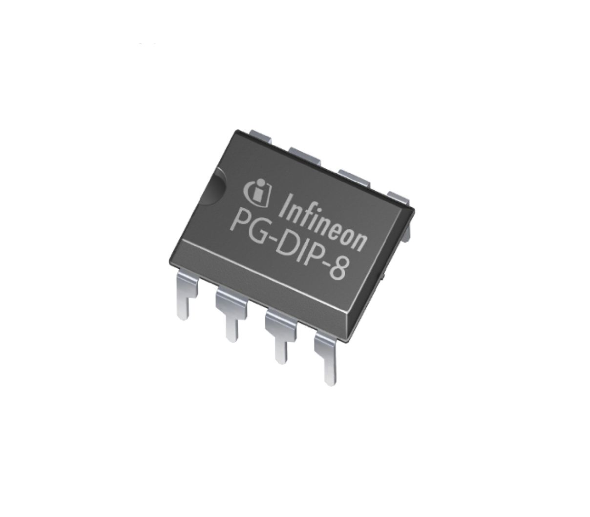 IR2118PBF, Infineon