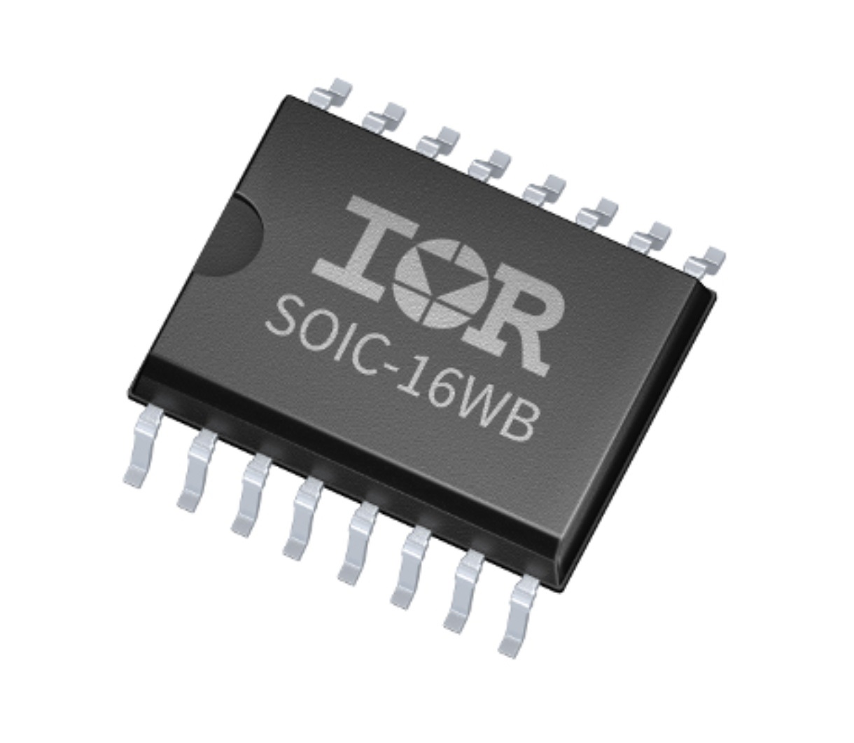 IR2125STRPBF, Infineon
