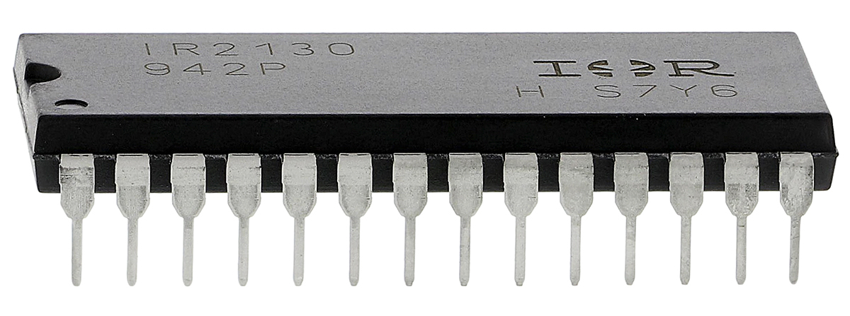 IR2130PBF, Infineon