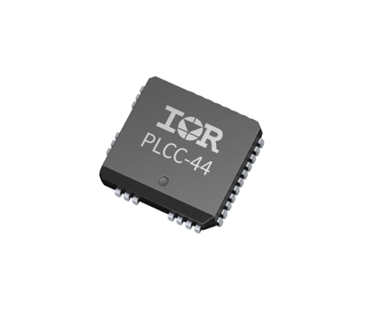 IR2132JPBF, Infineon