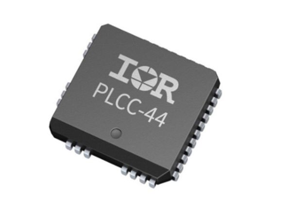 IR2133JTRPBF, Infineon