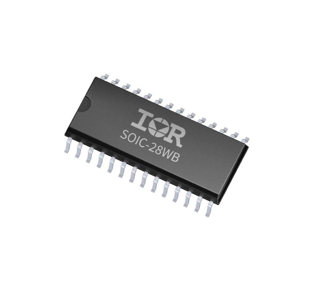 IR21364STRPBF, Infineon
