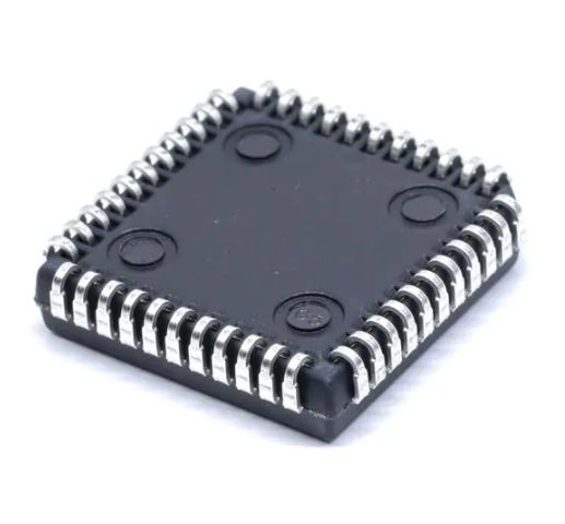 IR2136JTRPBF, Infineon