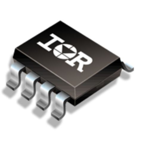 IR2181SPBF, Infineon
