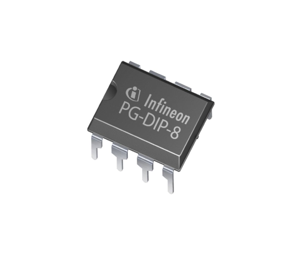 IR2184PBF, Infineon
