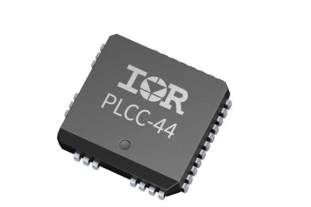 IR2235JTRPBF, Infineon
