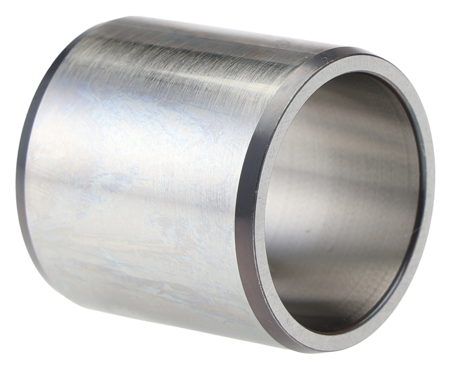 IR25X30X30-XL, INA