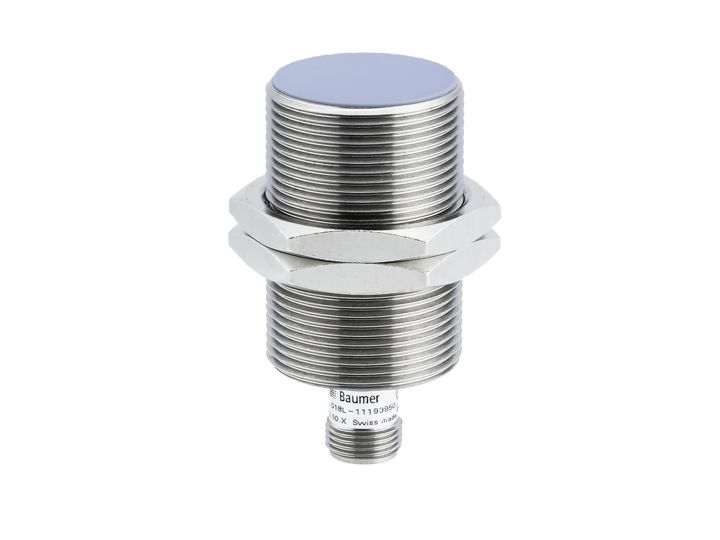 IR30.D18L-F60.GP1I.7BF, Baumer
