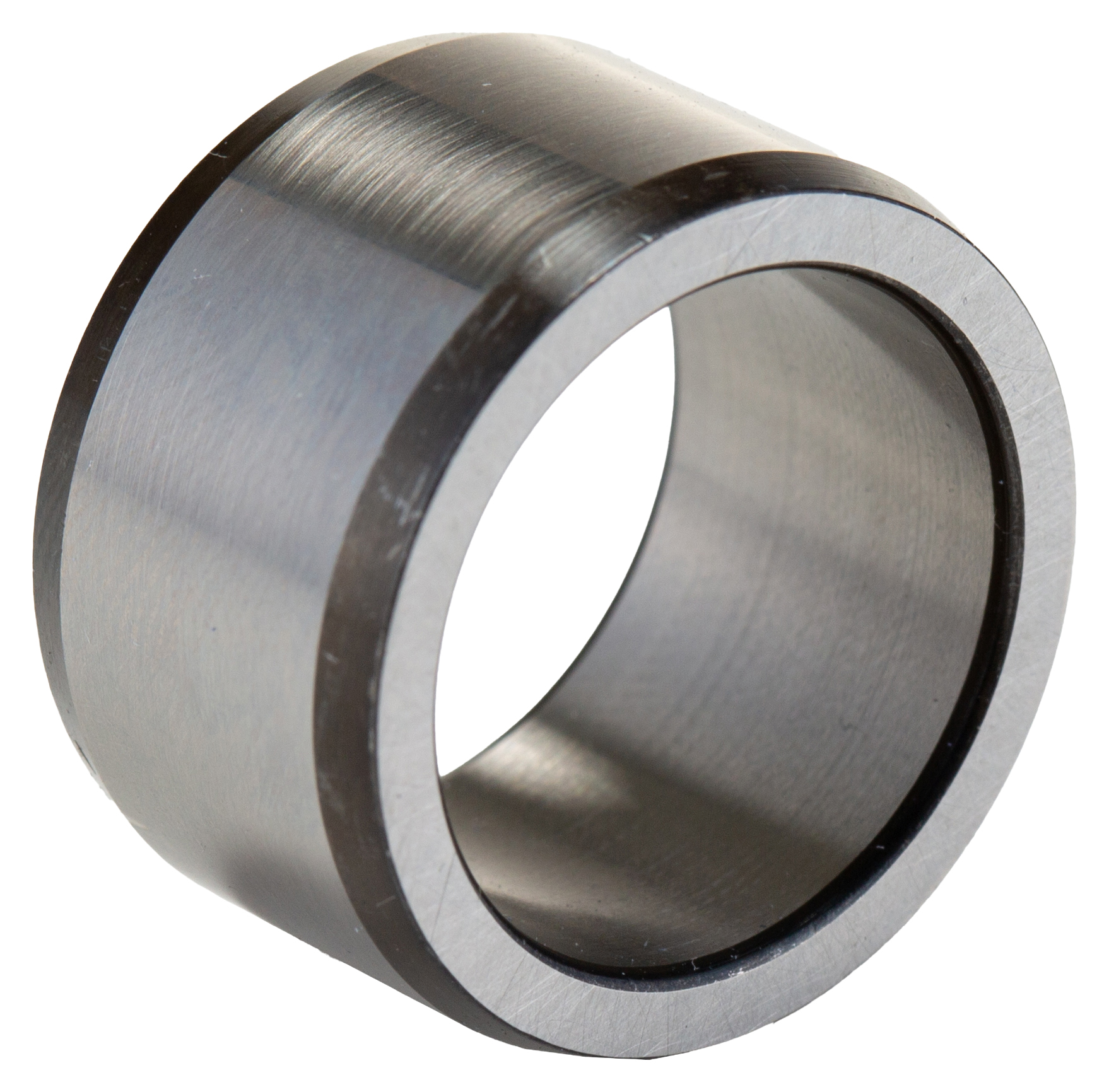 IR30X35X16-XL, INA
