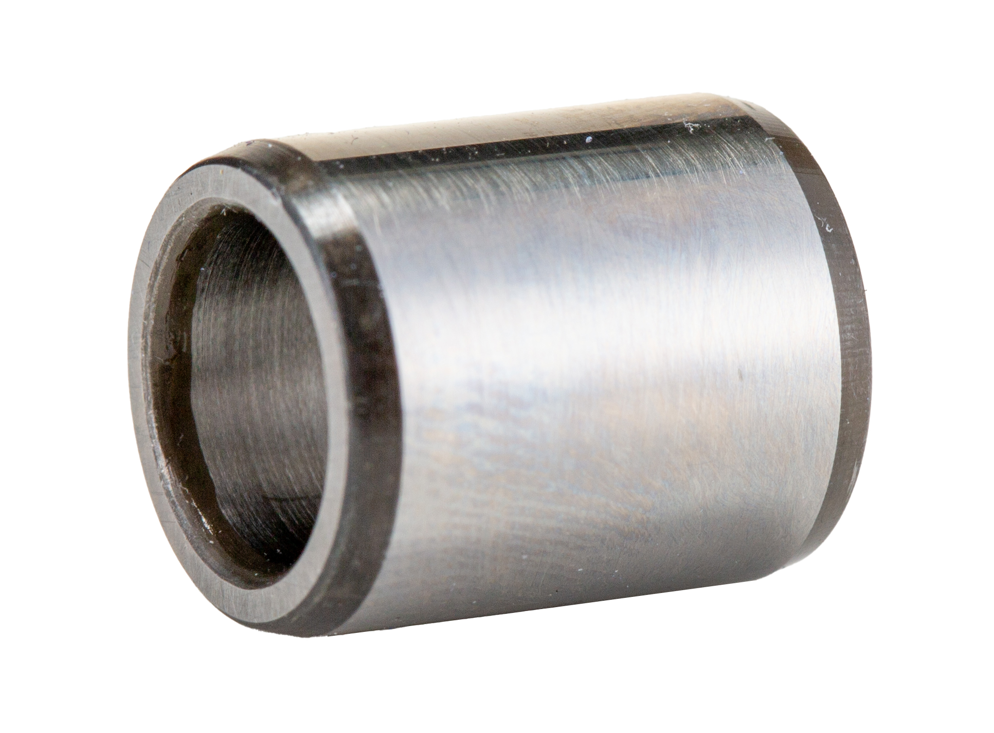 IR7X10X12-XL, INA