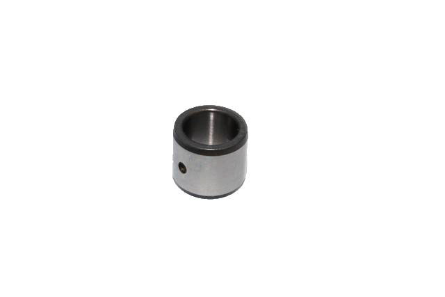 IR8X12X10-IS1-XL, INA