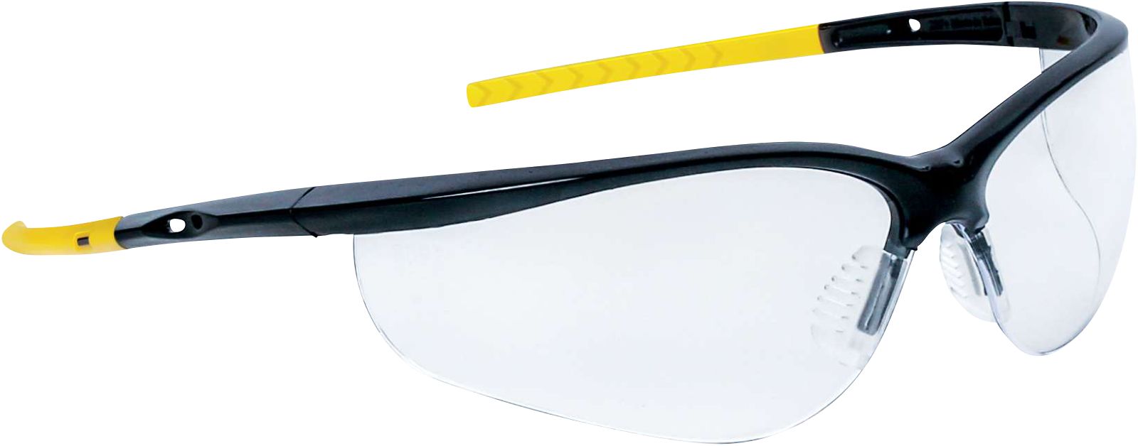 IRAYA CLEAR, Delta Plus