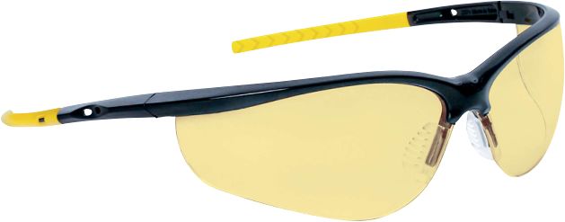IRAYA YELLOW, Delta Plus