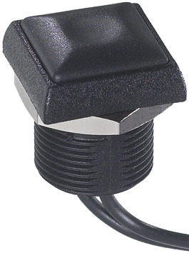 IRC3F422, APEM