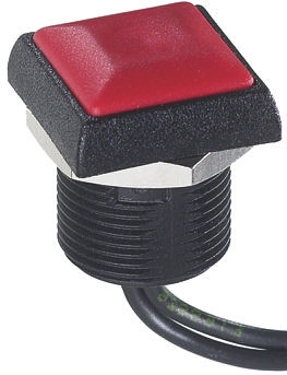 IRC3F462, APEM