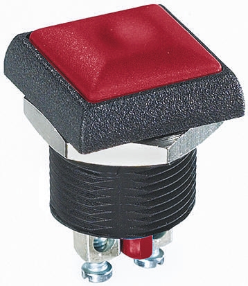 IRC3V262, APEM