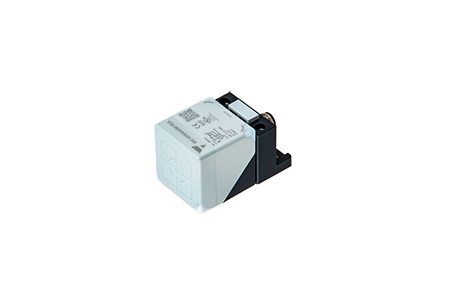 IRC40SF22M1NA, Carlo Gavazzi