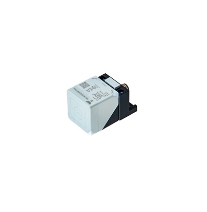 IRC40SF22M1PA, Carlo Gavazzi
