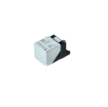 IRC40SN40M1PA, Carlo Gavazzi