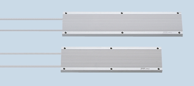 IRF200NC100 OHMJ, PCN