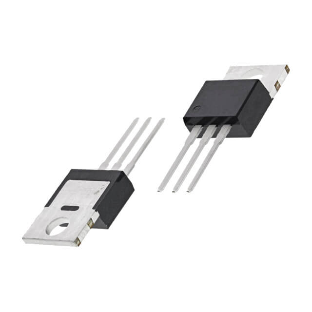 IRF3205PBF, IR