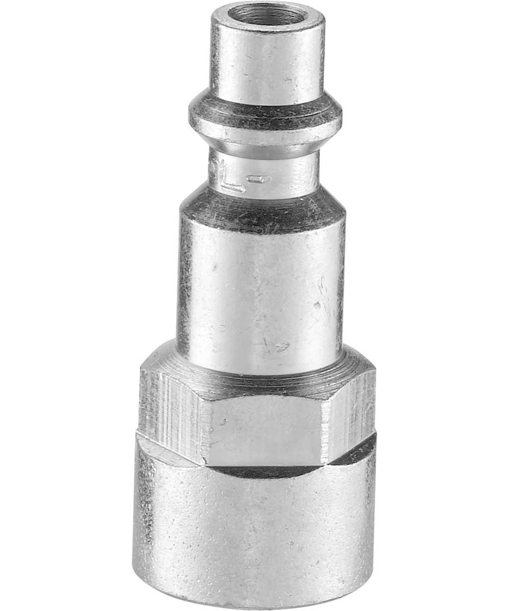 IRP 066102P2, PREVOST