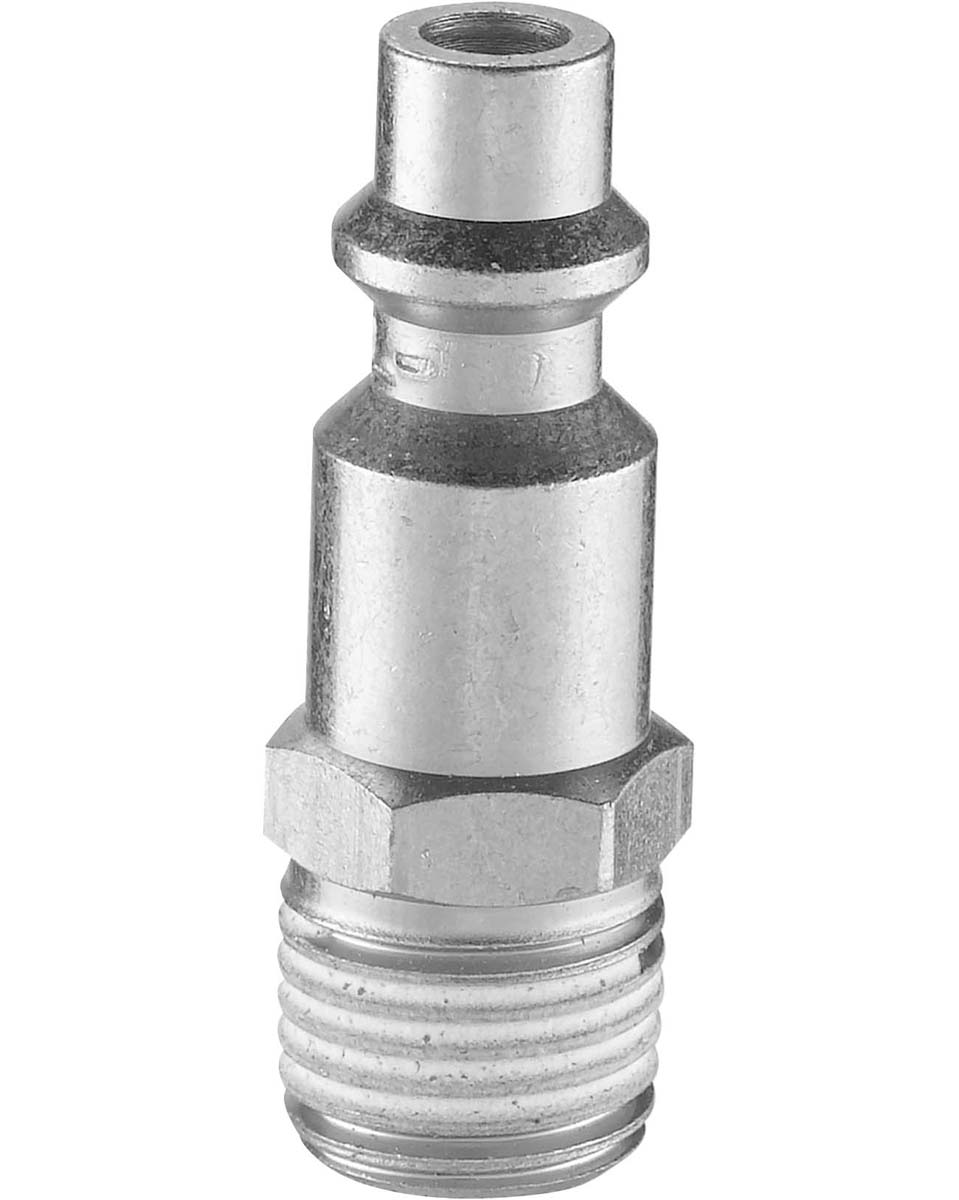 IRP 066151P2, PREVOST