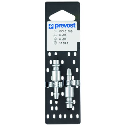 IRP 066813P2, PREVOST