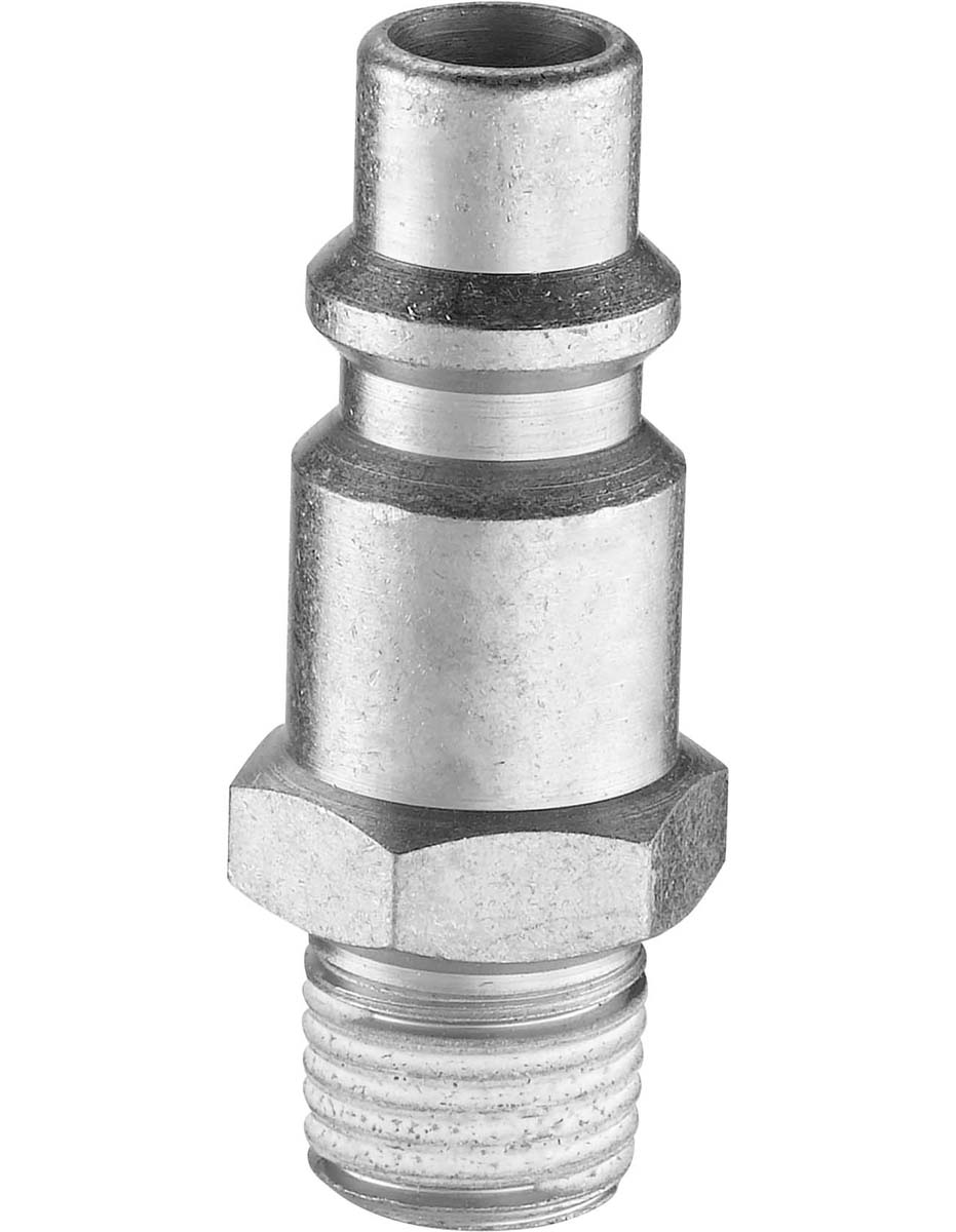 IRP 086152P, PREVOST