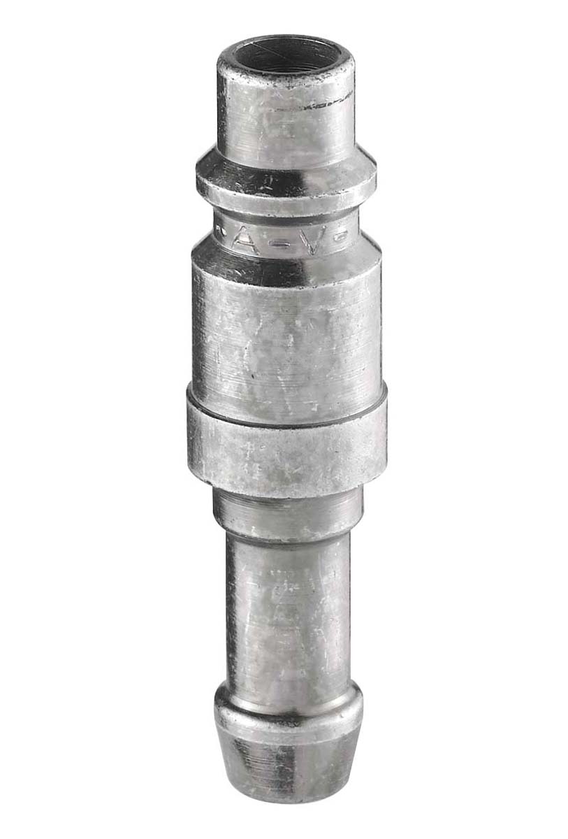IRP 086813P, PREVOST