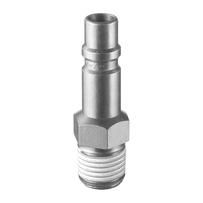 IRP 116153, 