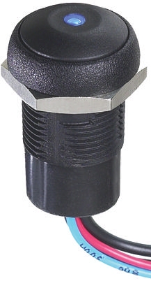 IRR3F422LOB, APEM