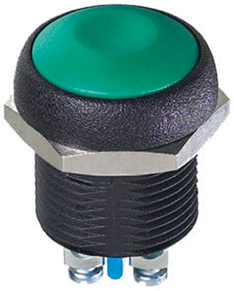 IRR3V252, APEM