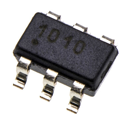 IRS10752LTRPBF, Infineon