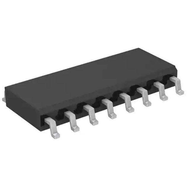 IRS2092STRPBF, Infineon