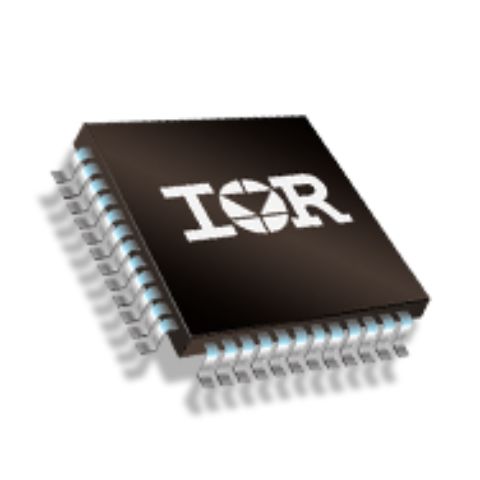 IRS2093MTRPBF, Infineon