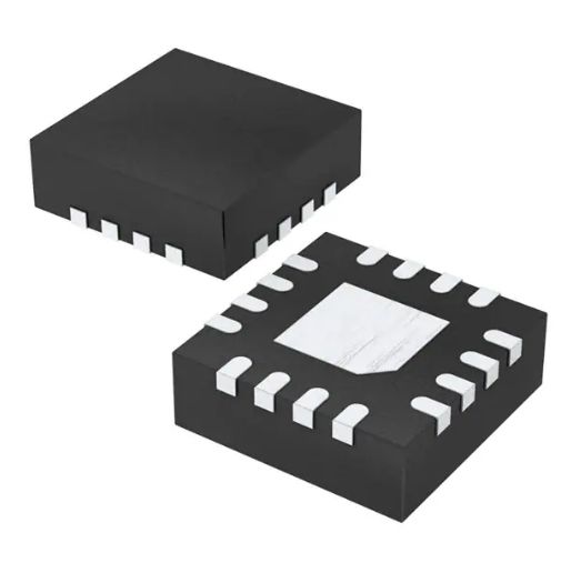 IRS2113MTRPBF, Infineon