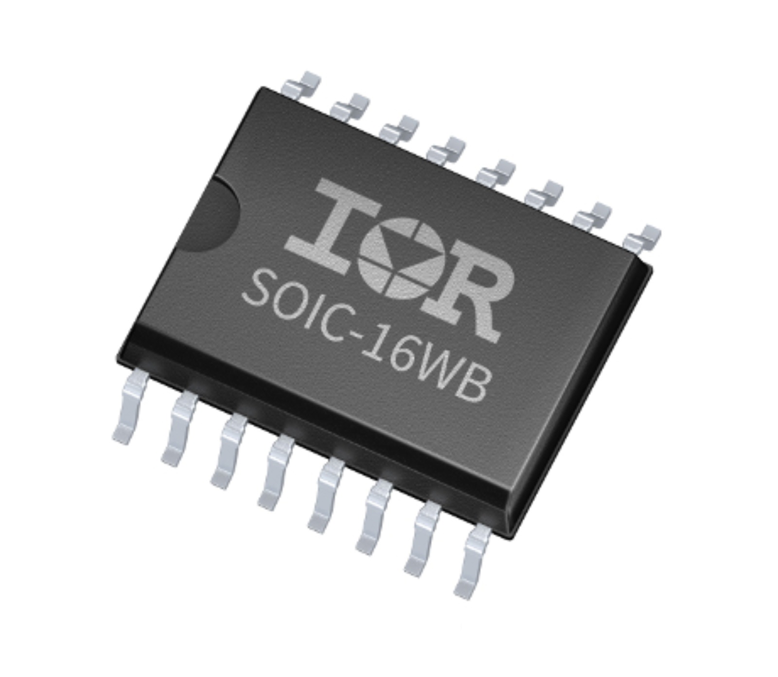 IRS2113STRPBF, Infineon