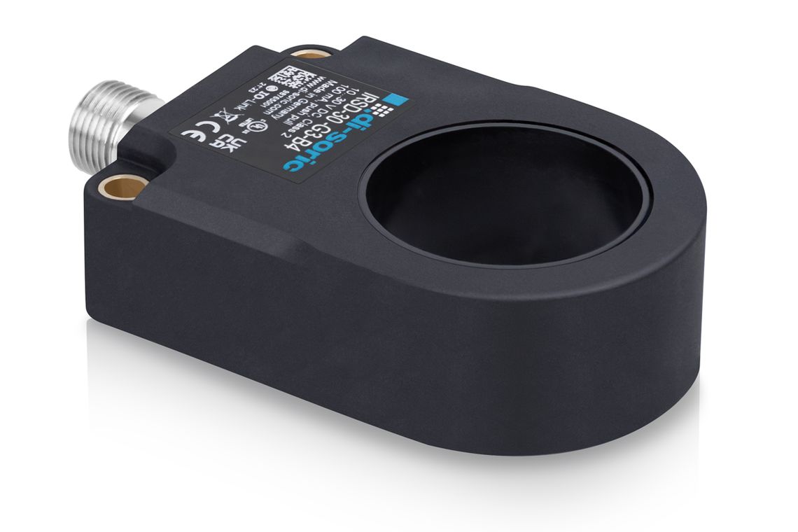 IRSD-30-G3-B4, Di-Soric