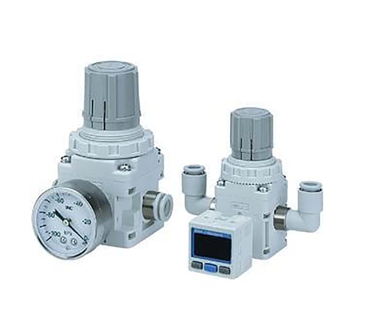 IRV20-C10, SMC