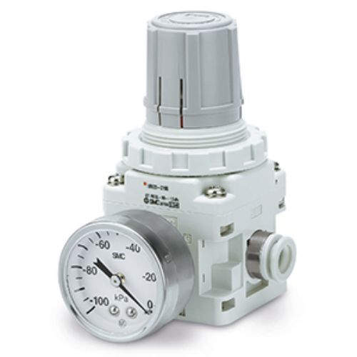 IRV20-C10BG, SMC