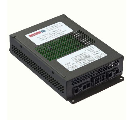 IRV300-MCK, Murata