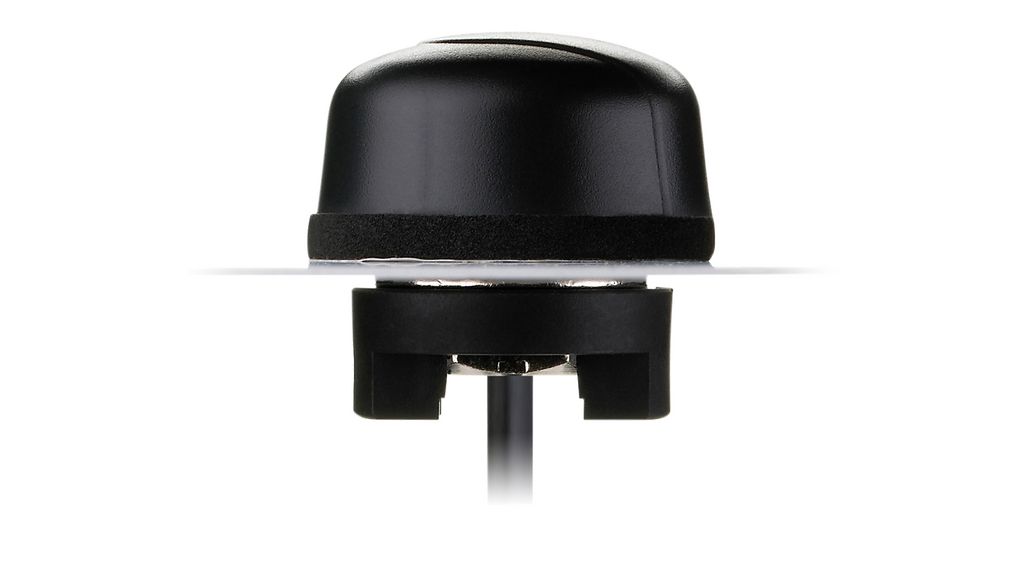 IS.01.B.305111, Taoglas