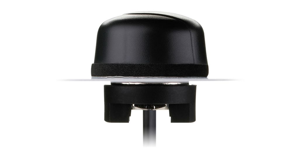 IS.04.B.301111, Taoglas