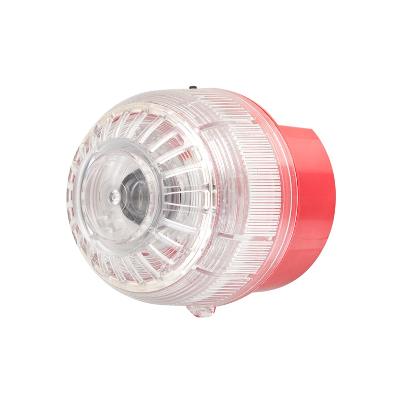 IS-SB-02-05, Moflash