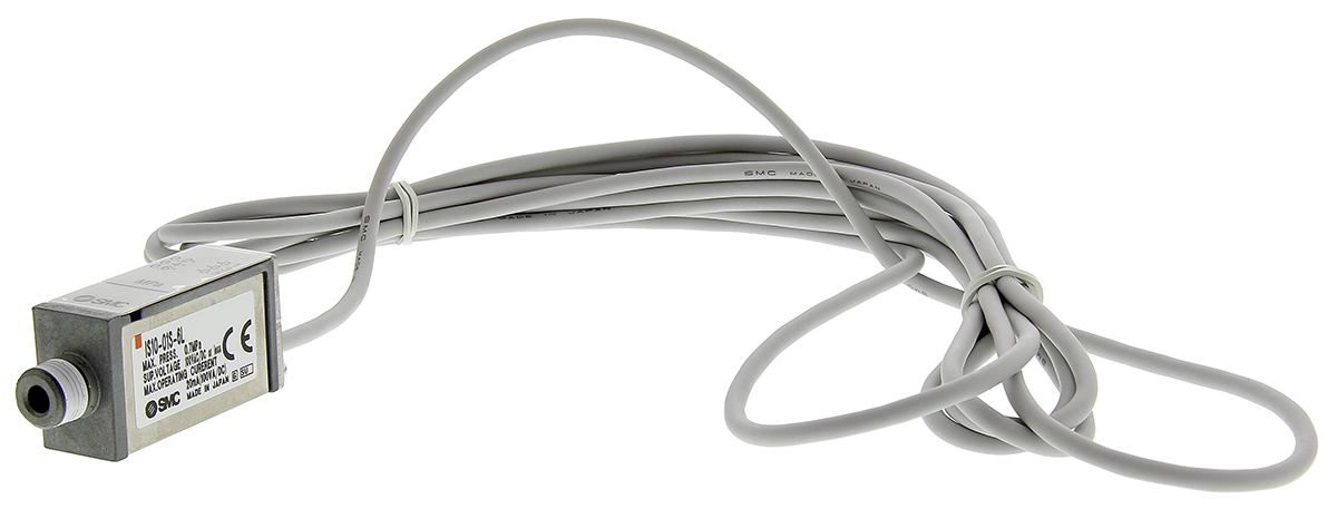 IS10-01S-6L, SMC