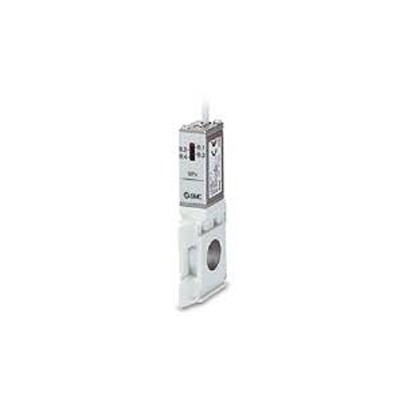 IS10M-30-16L-D, SMC