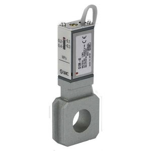 IS10M-30-6L-A, SMC