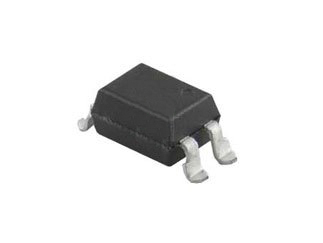 IS280-4, Isocom