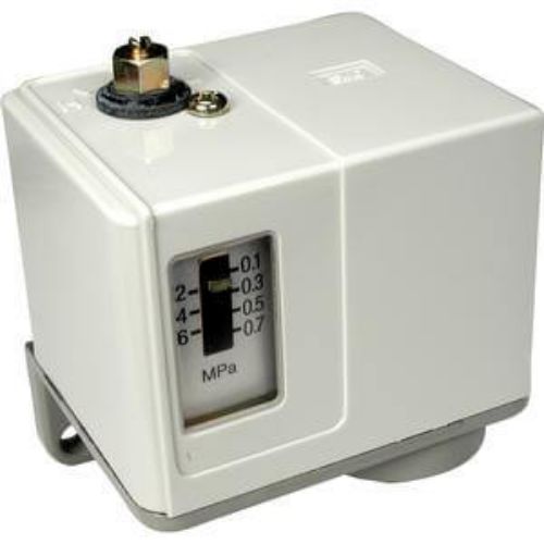IS3000-02L2, SMC
